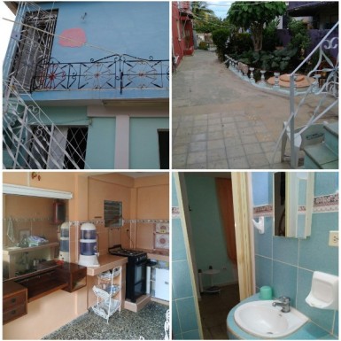 latest property