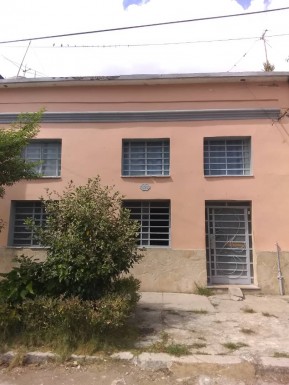 latest property