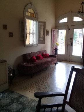 latest property