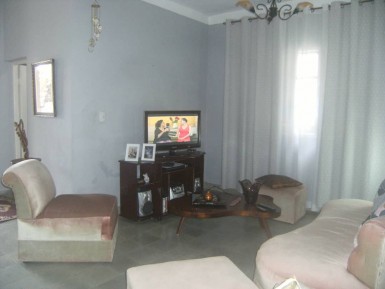 latest property