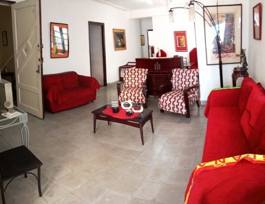 latest property
