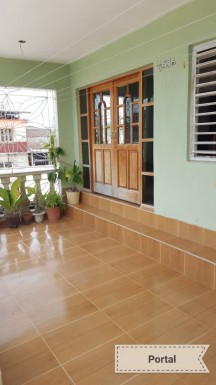 latest property