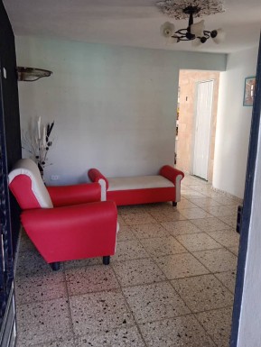 latest property