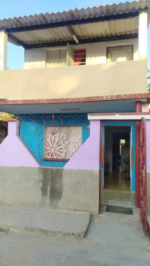 latest property