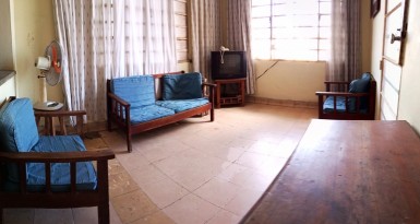 latest property