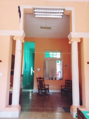 latest property