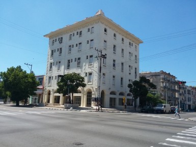 latest property