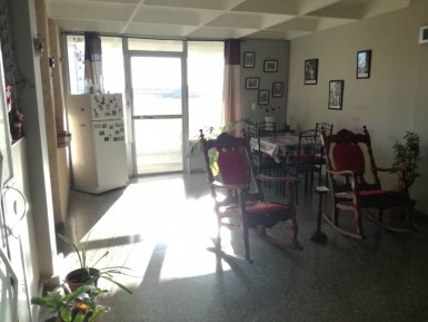 latest property