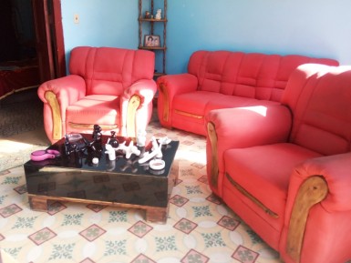 latest property