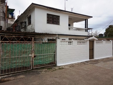 latest property