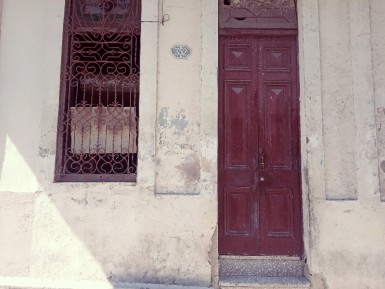 latest property