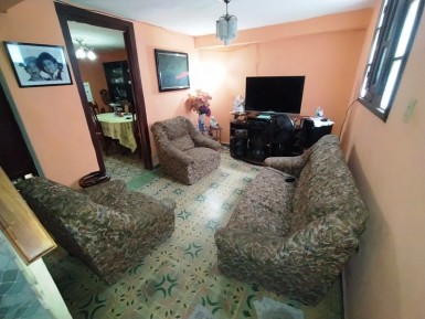 latest property