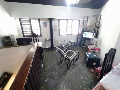 latest property