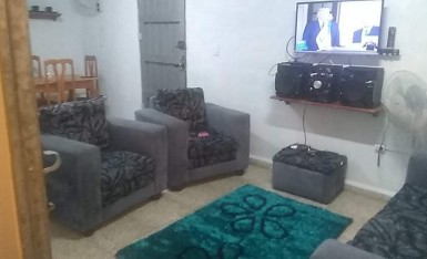 latest property