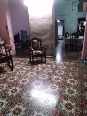 latest property