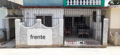 latest property