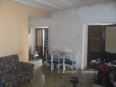 latest property