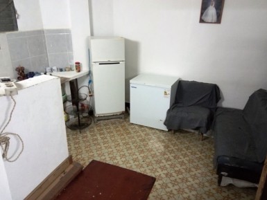 latest property