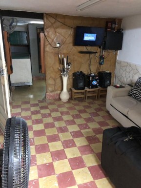 latest property