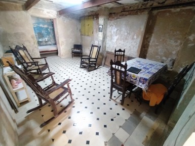 latest property