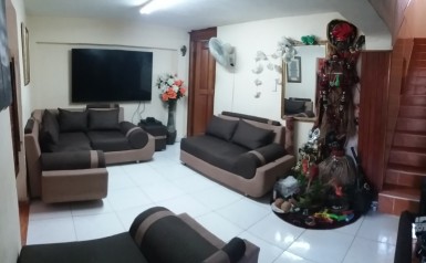 latest property
