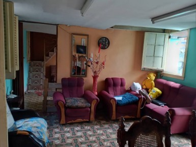 latest property