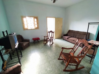 latest property