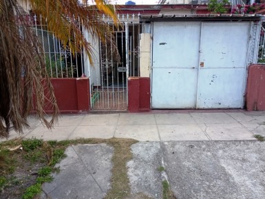 latest property