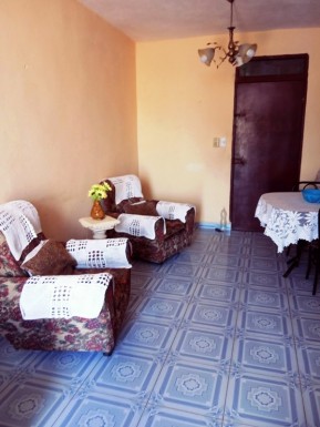 latest property
