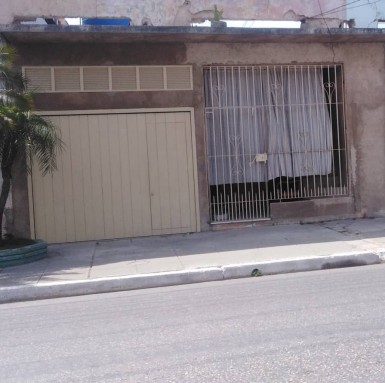 latest property