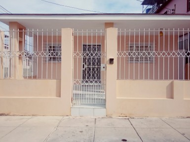 latest property