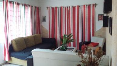 latest property