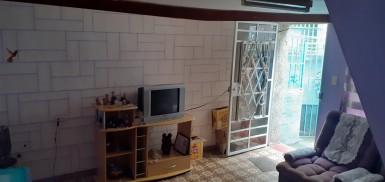 latest property
