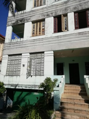 latest property