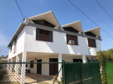latest property