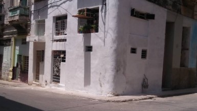 latest property
