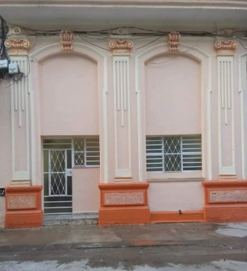 latest property