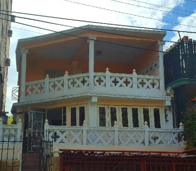 latest property