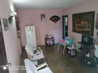 latest property
