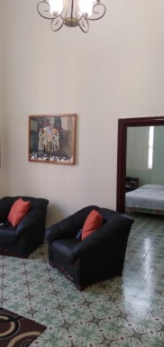 latest property