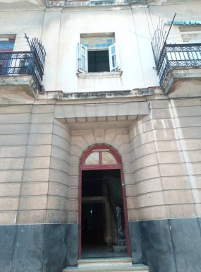 latest property