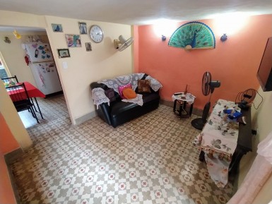 latest property