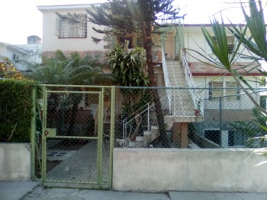 latest property