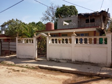 latest property