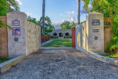 latest property