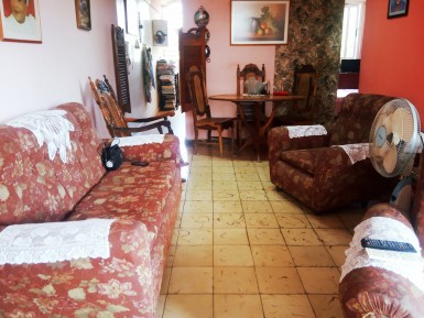 latest property