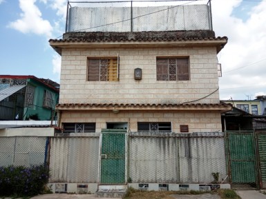 latest property