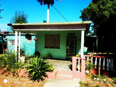 latest property