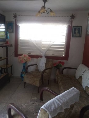 latest property