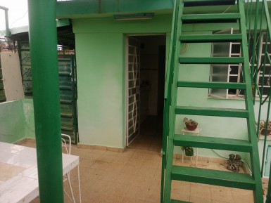 latest property